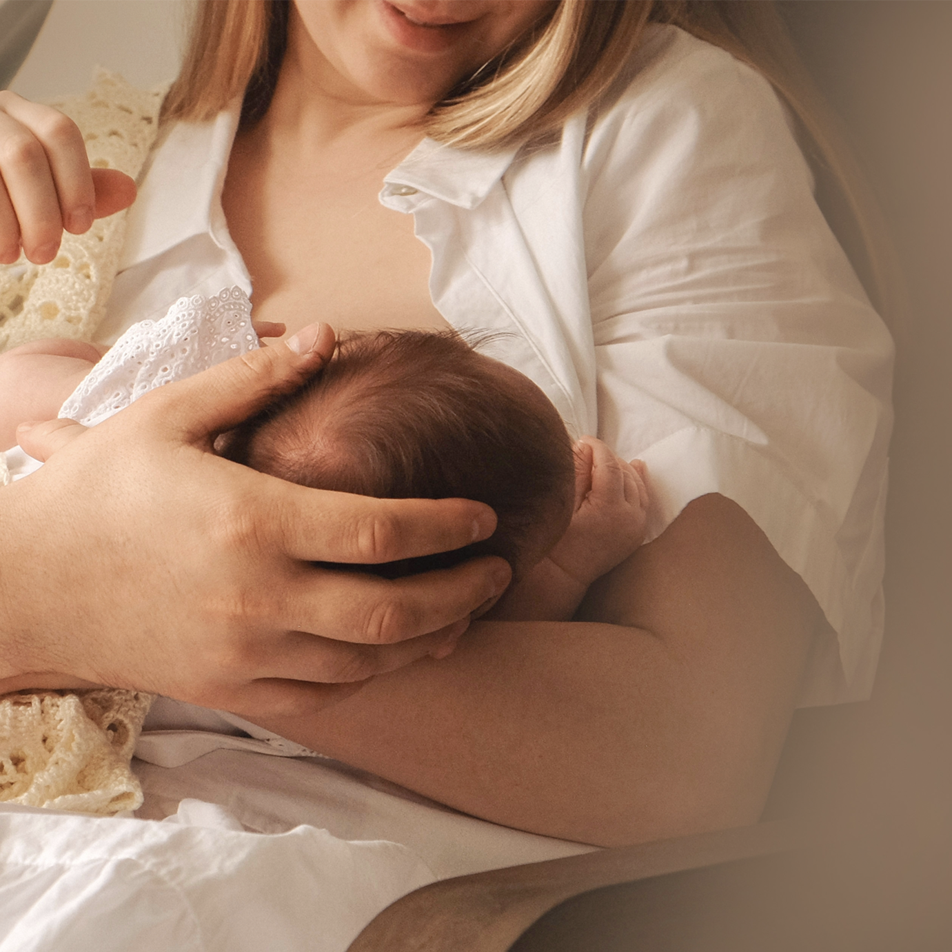 Breastfeeding Clinic