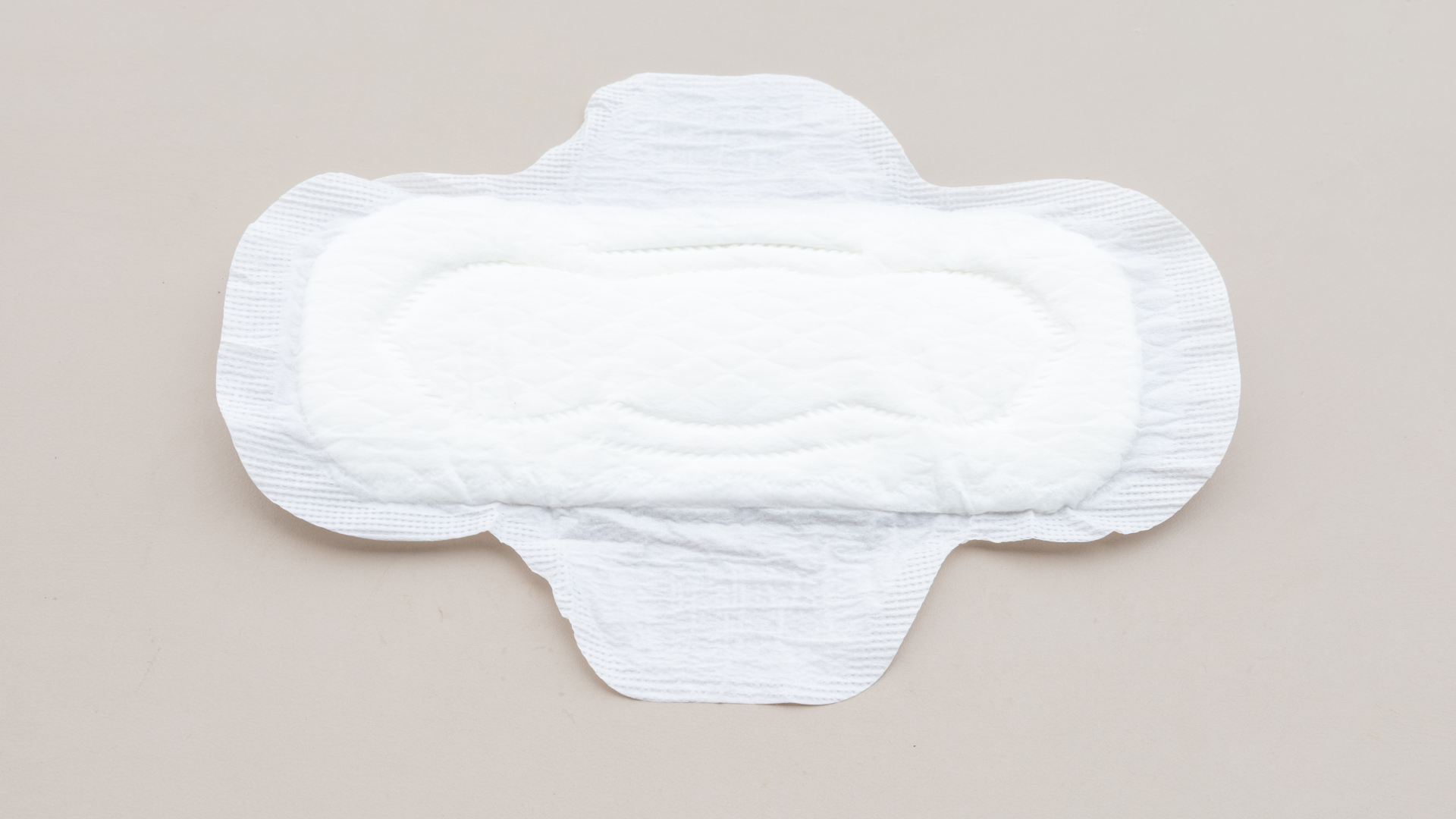 Abnormal Vaginal Discharge. When Should You See a Doctor?