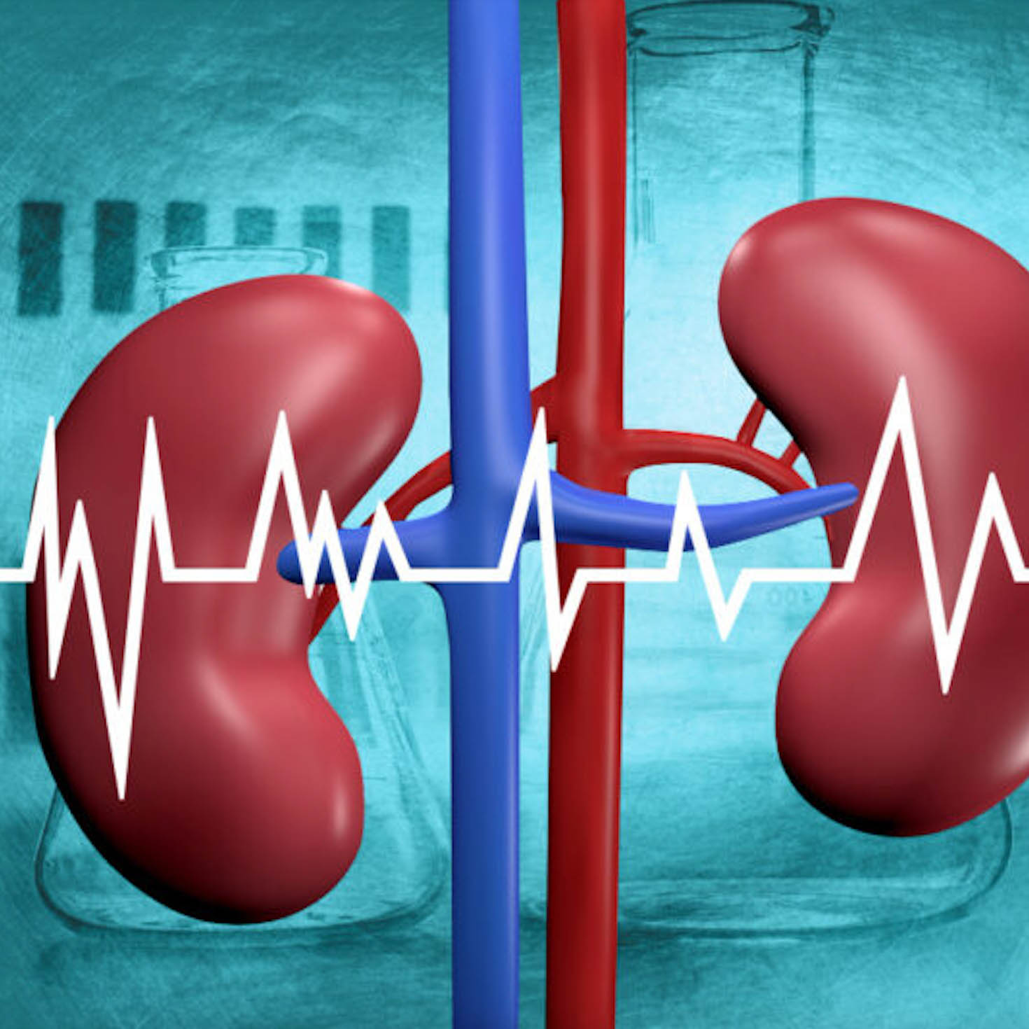 Hemodialysis Center