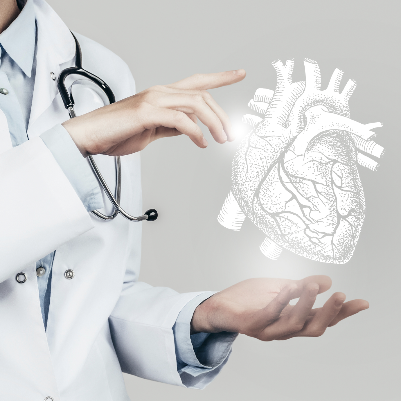 Heart Center