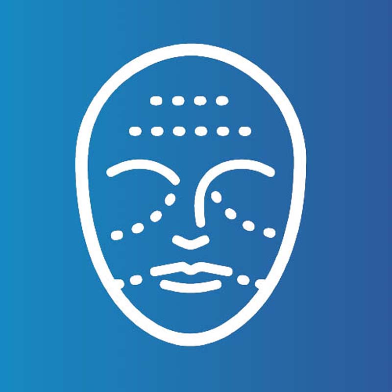 성형 수술을 통한 미용 변신