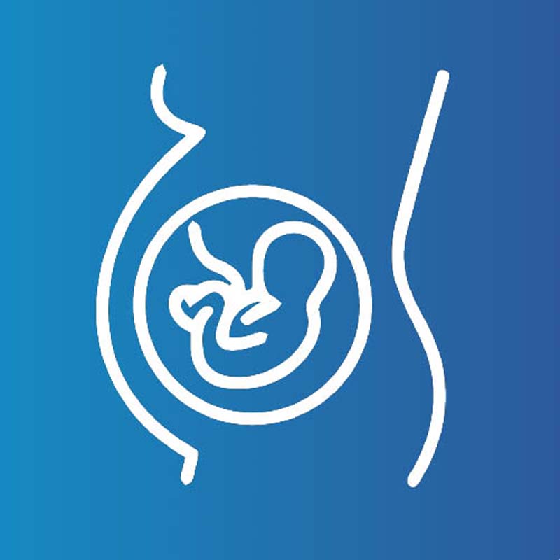 포괄적인 산부인과 진료