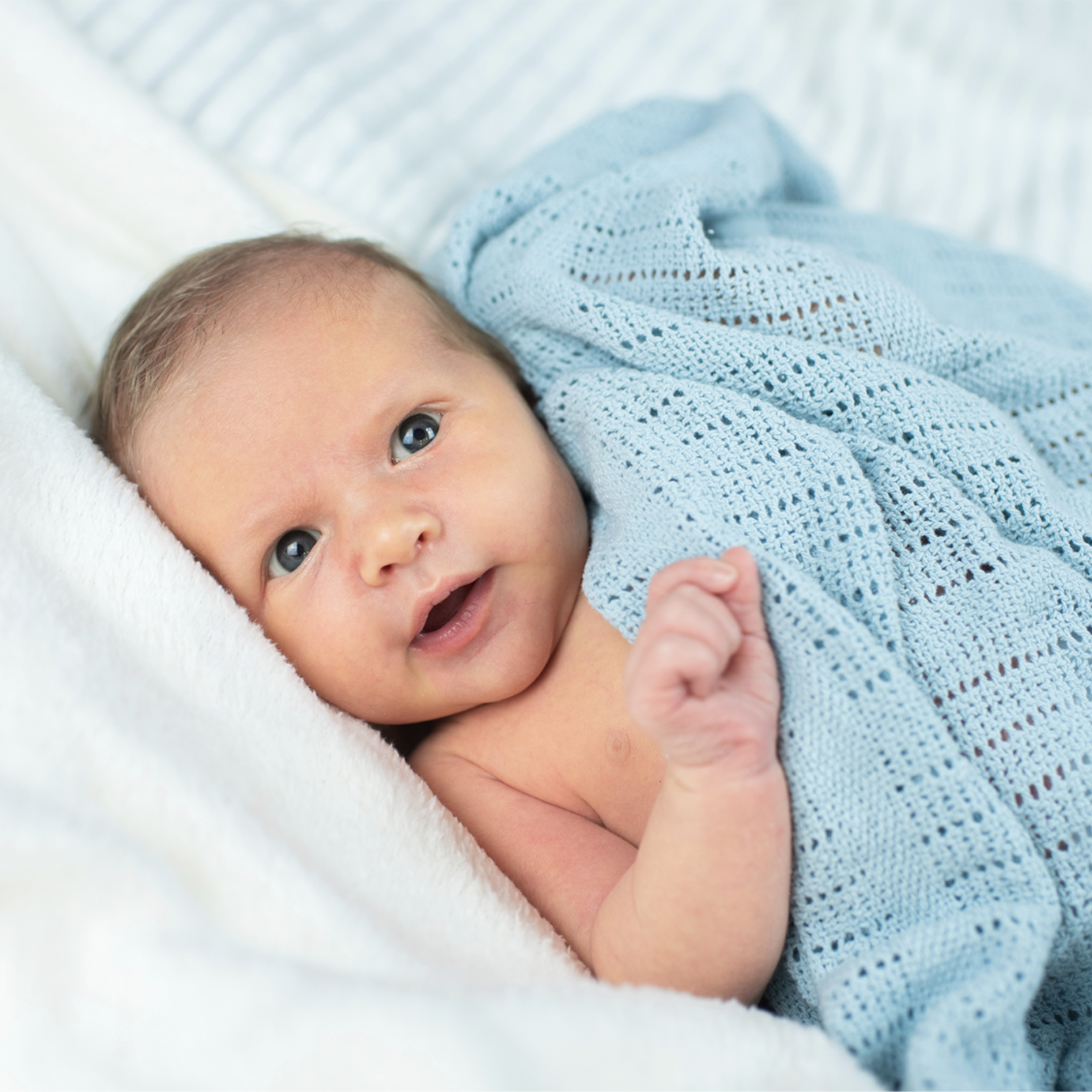 Delivery room