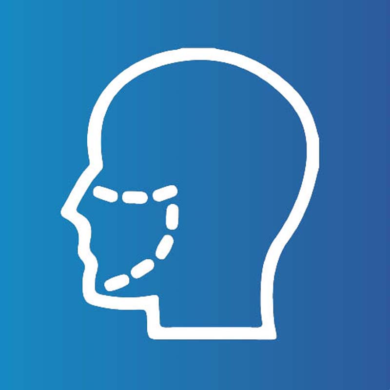 종합 귀, 목, 코 관리