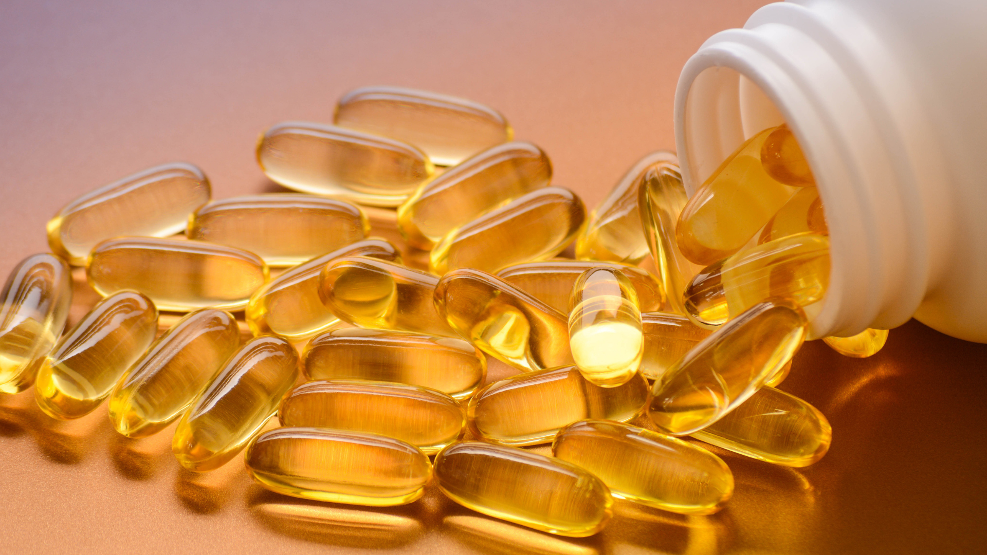 Vitamin Deficiency