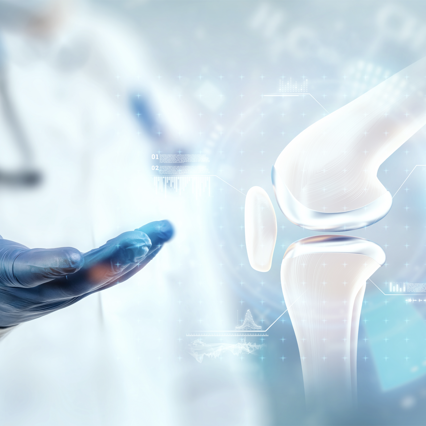 Orthopedic Center