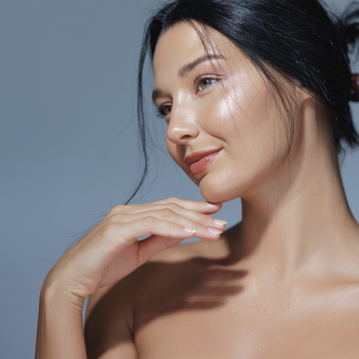 Dermatology & Laser Center