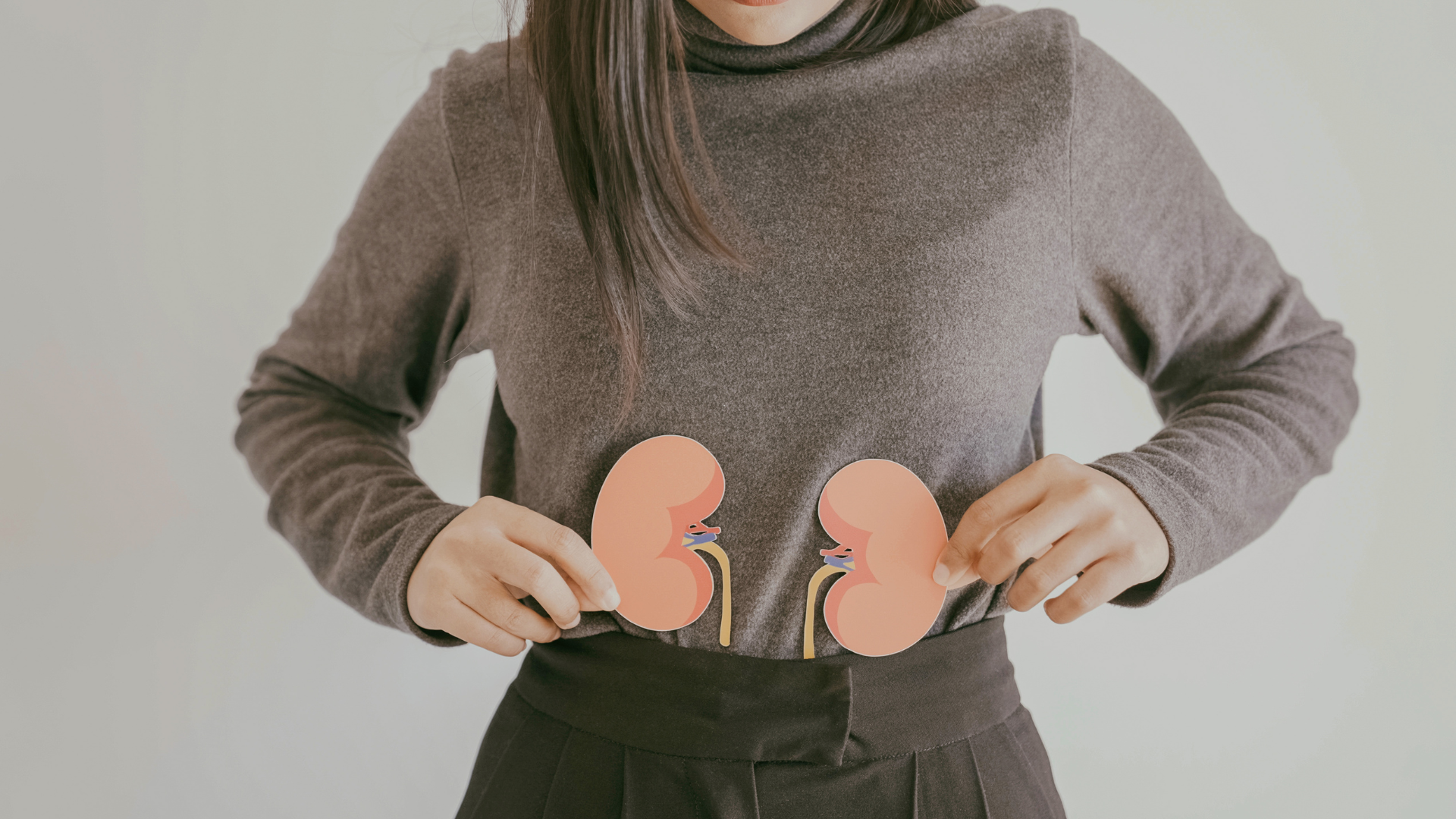 "Kidney Disease" A Silent Threat You Shouldn’t Ignore Know It, Prevent It Before It’s Too Late