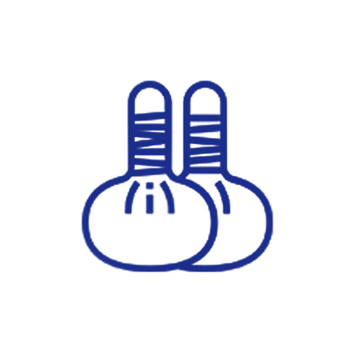 Thai-Traditional-Medizin-Dienstleistungen