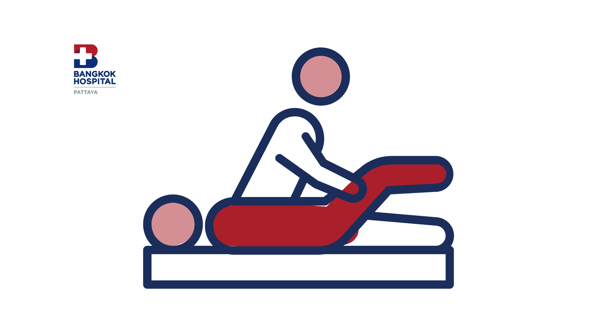 Rehabilitationszentrum