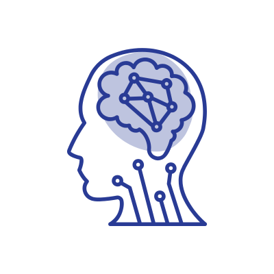 Neurology Department