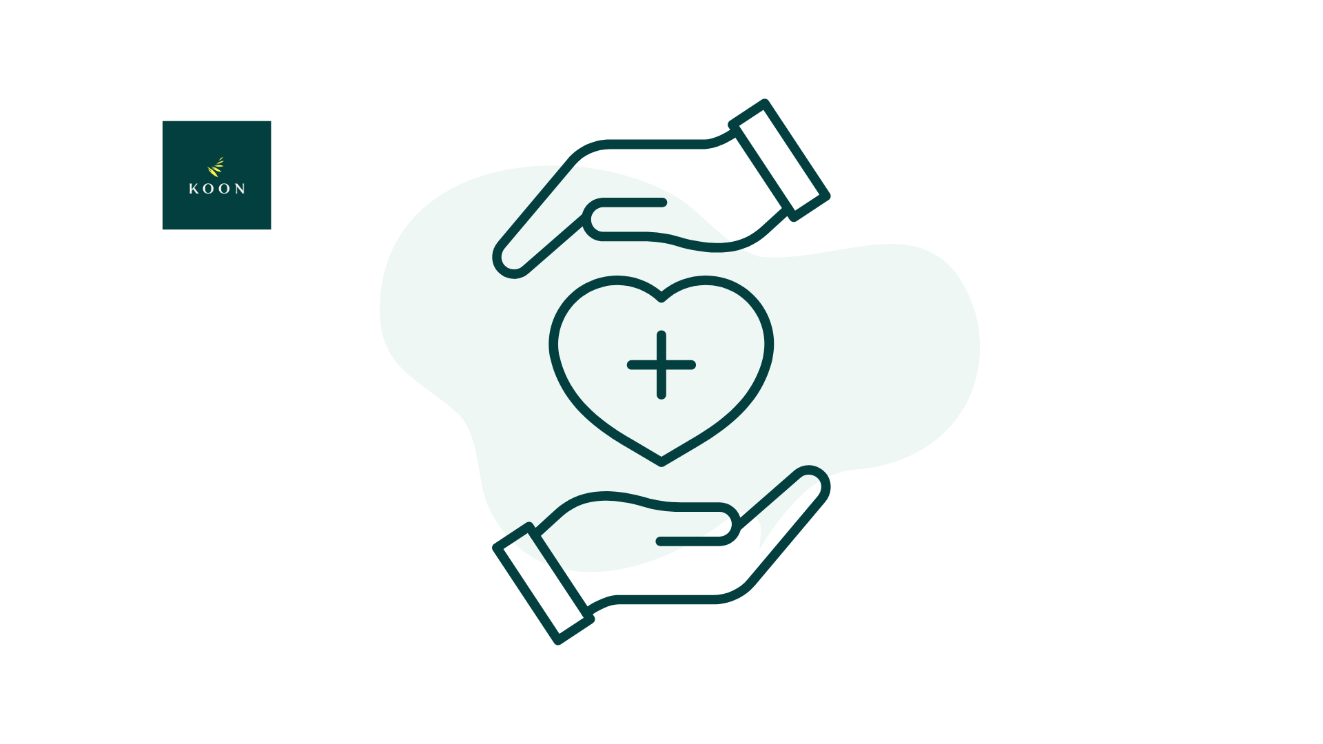 Palliative Care
