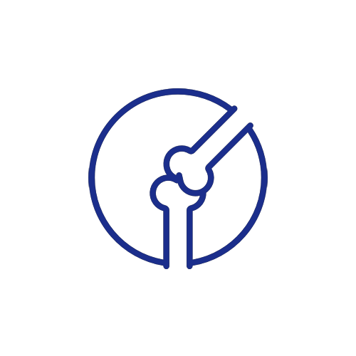 Orthopädisches Zentrum