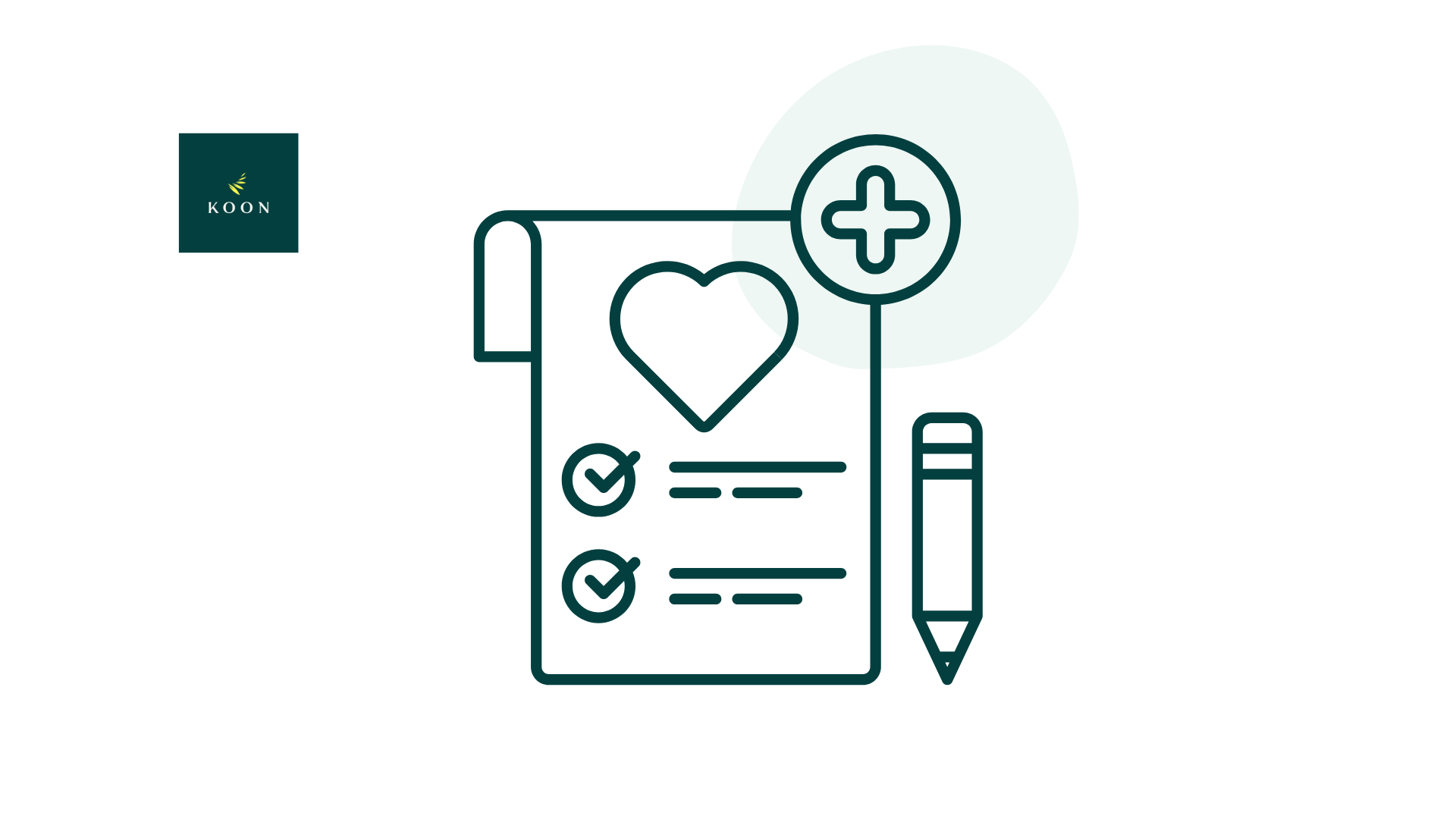 Advance Care Planning