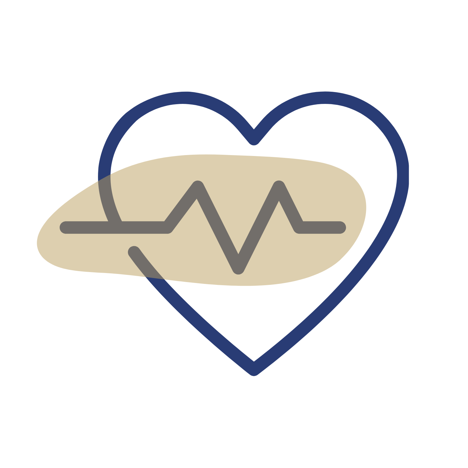 Cardiology Department