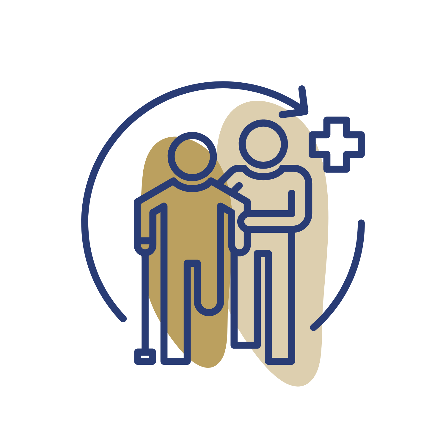 Rehabilitation & Physical Therapy Department