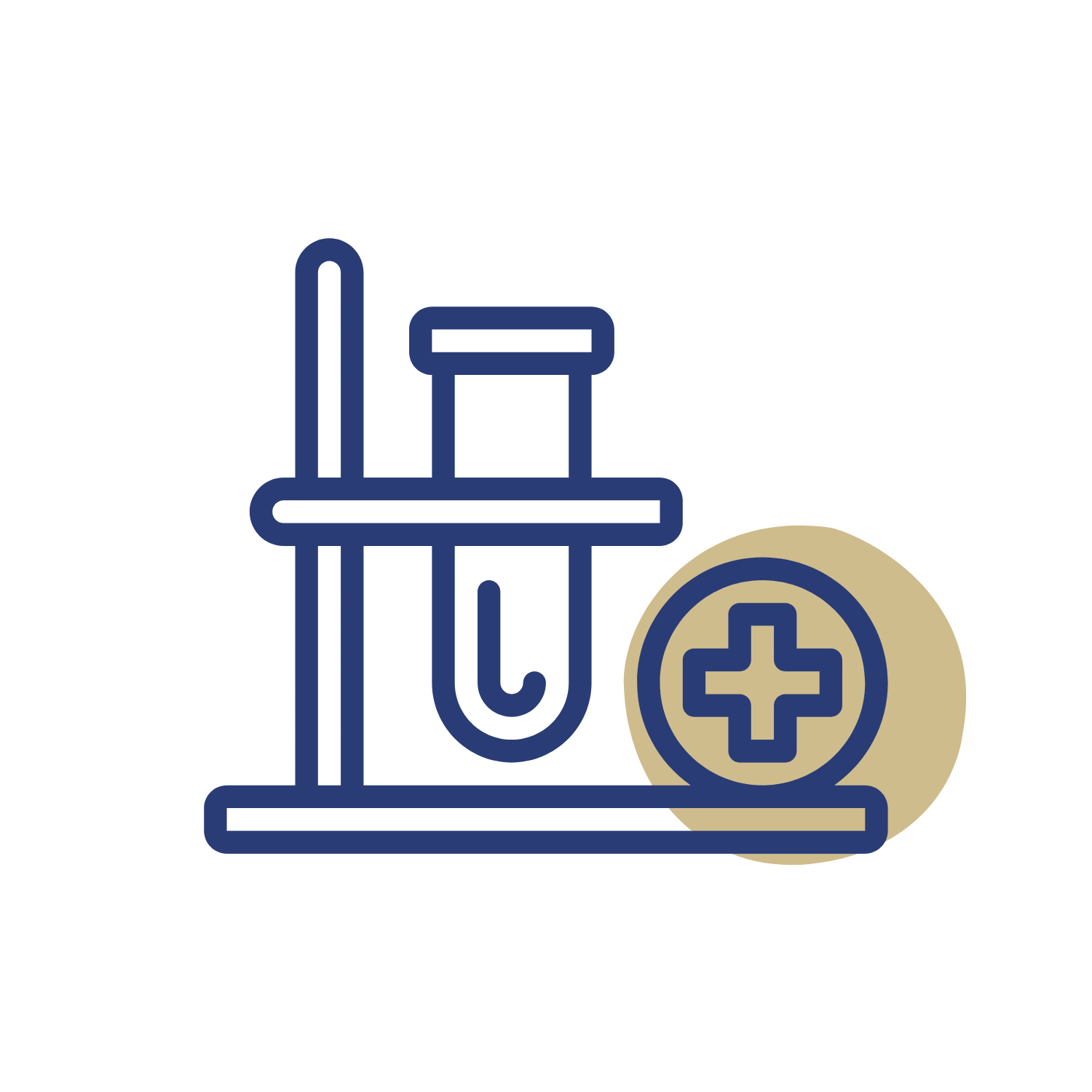 Medical Technology Laboratory Department