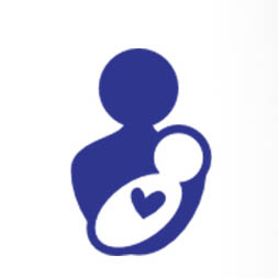 Clinique Maternelle et Infantile