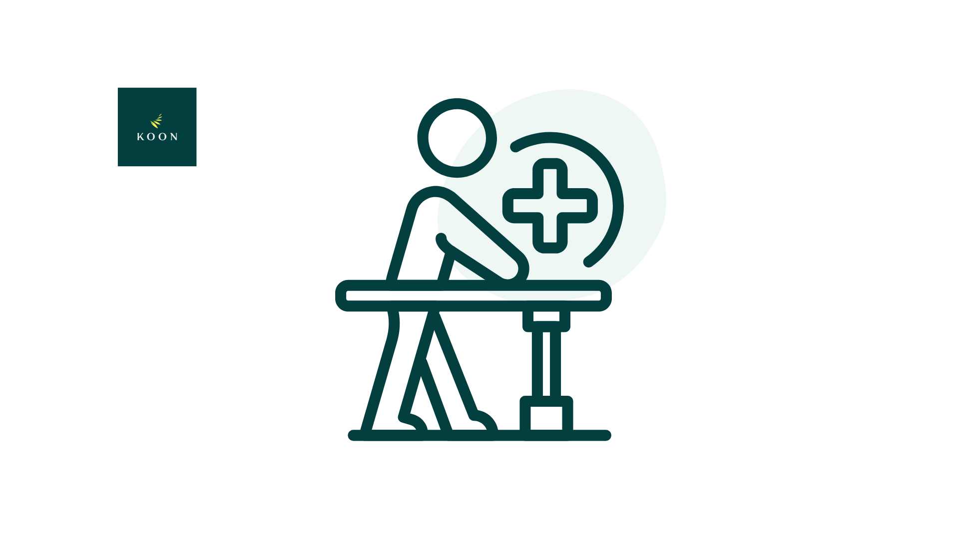 Rehabilitation Care During Treatment