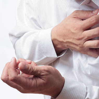 Cardiovascular Center