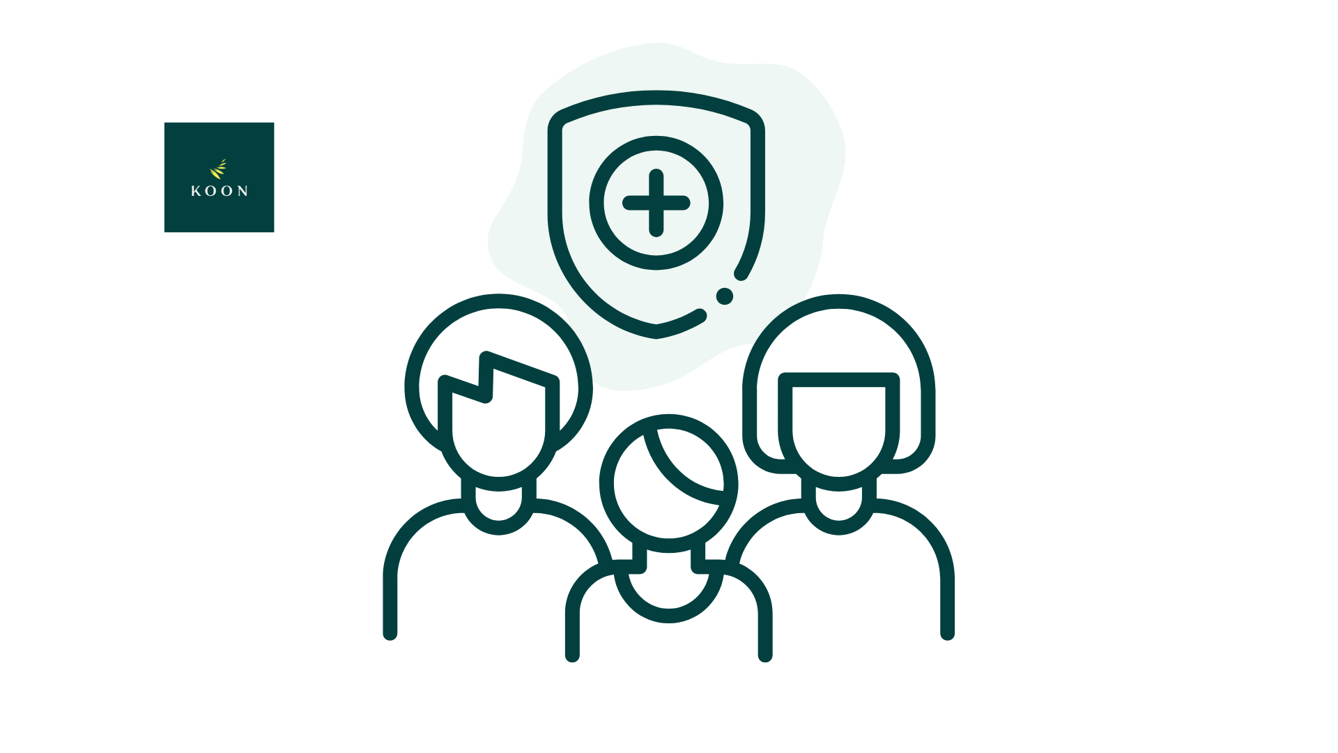 Individualized Care for Patients and Families