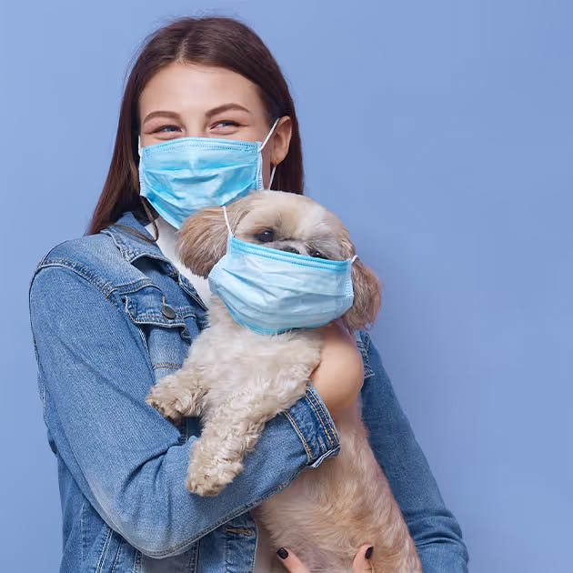 アレルギーセンター