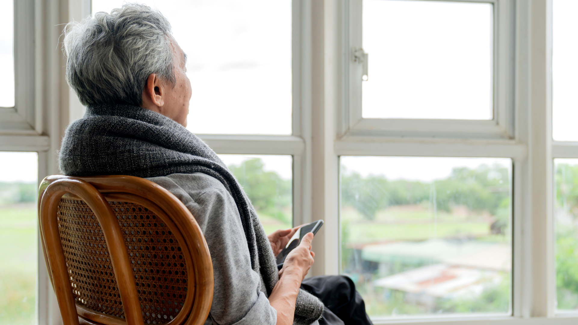 Alzheimer's Disease: Early Detection and Treatment Can Slow Progression