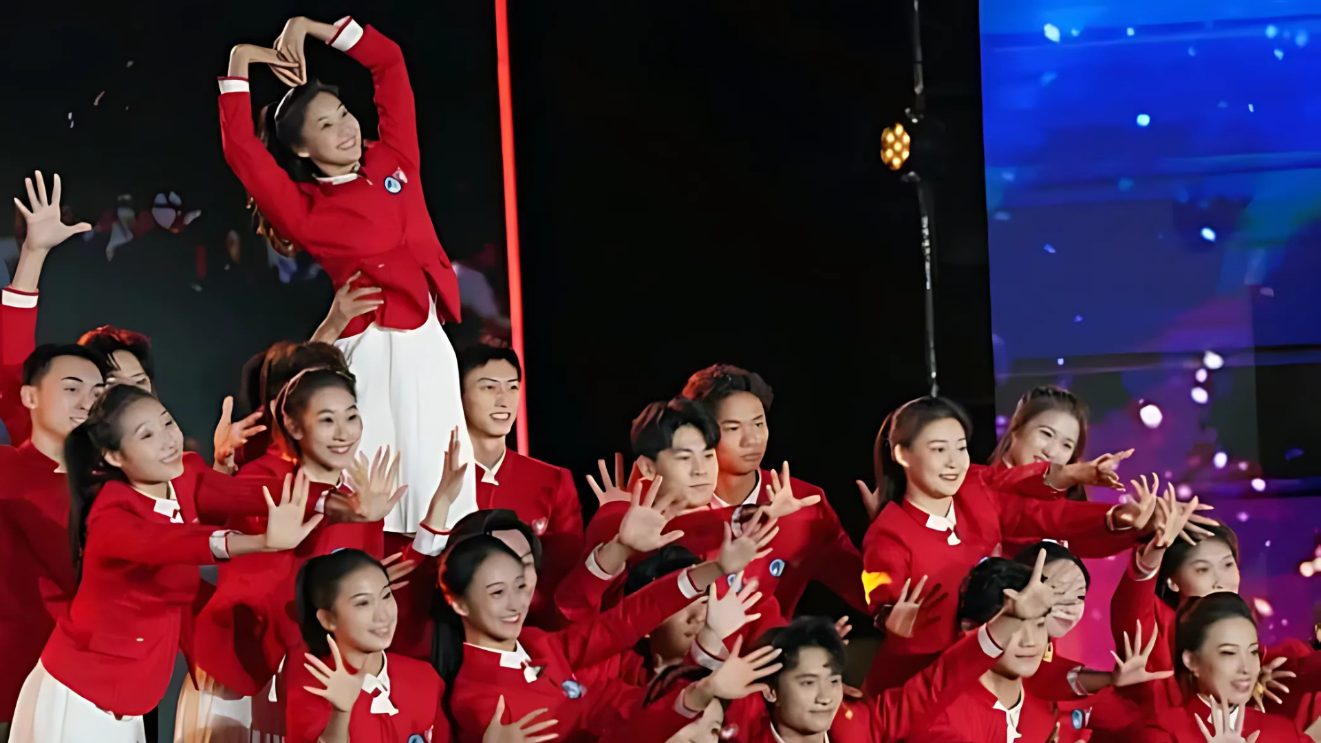 China Provides Free HPV Vaccinations to 40% of Eligible Girls