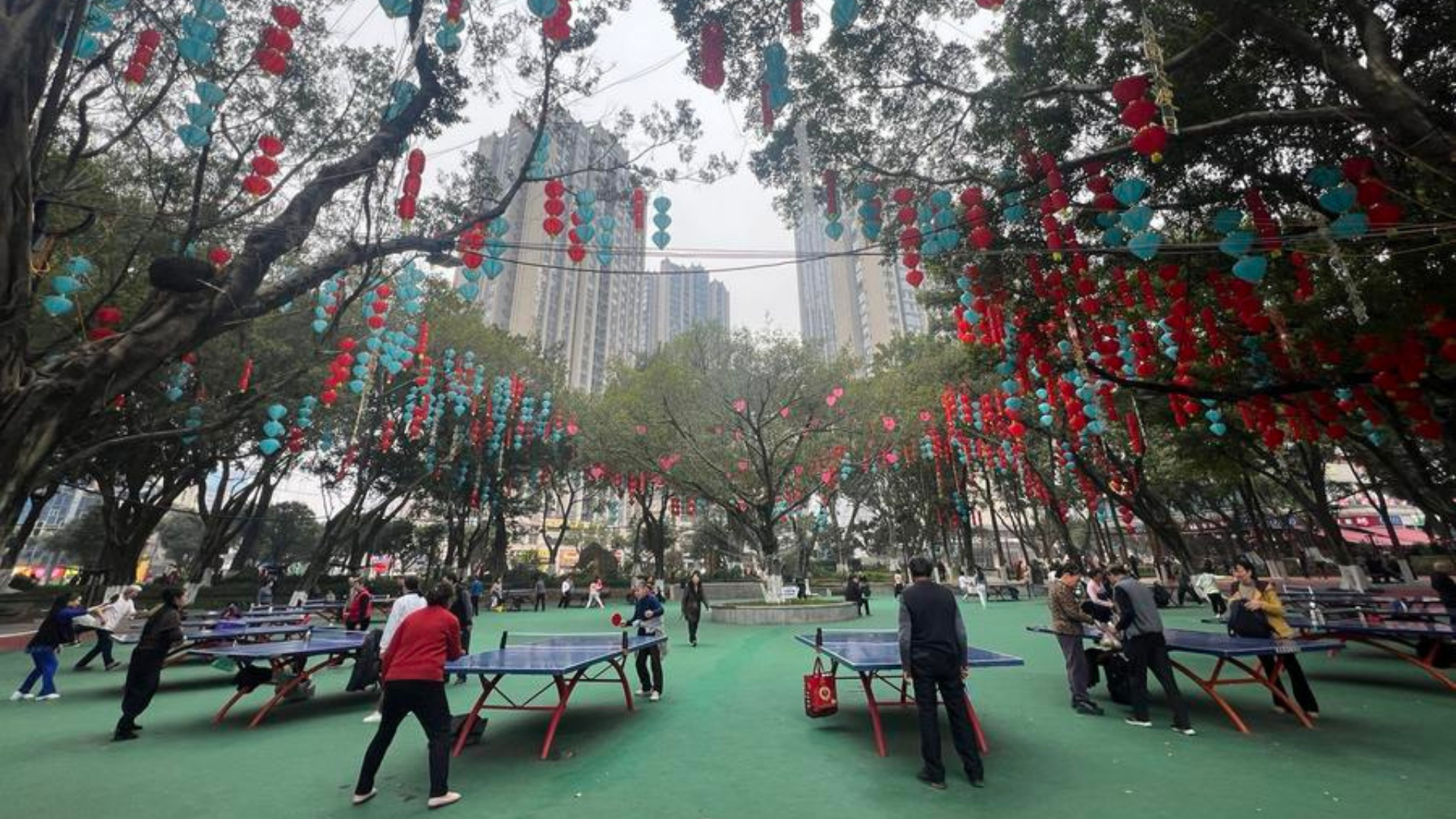 中国发布首个肥胖诊断和治疗多学科指南