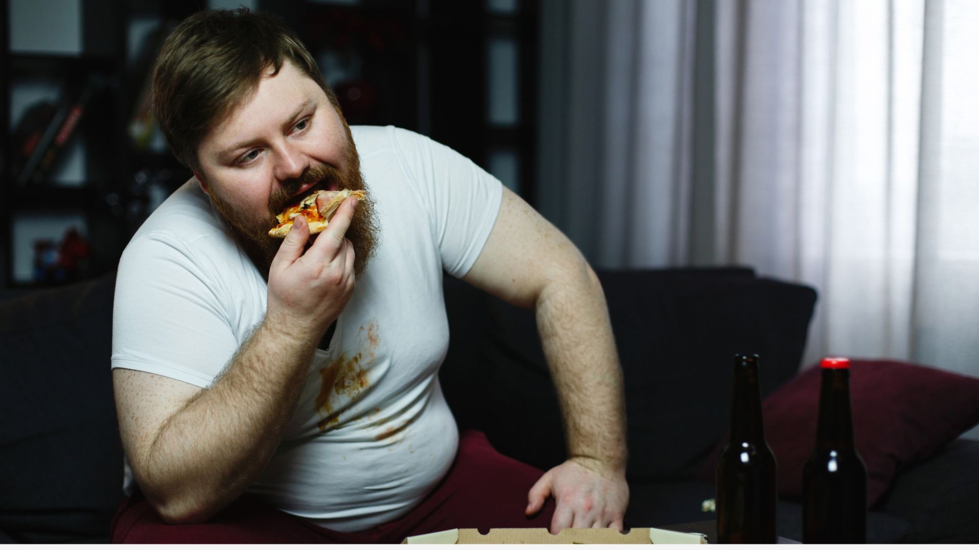 Australia: ‘Overweight’ Surpasses Smoking as Leading Risk Factor for Disease Burden