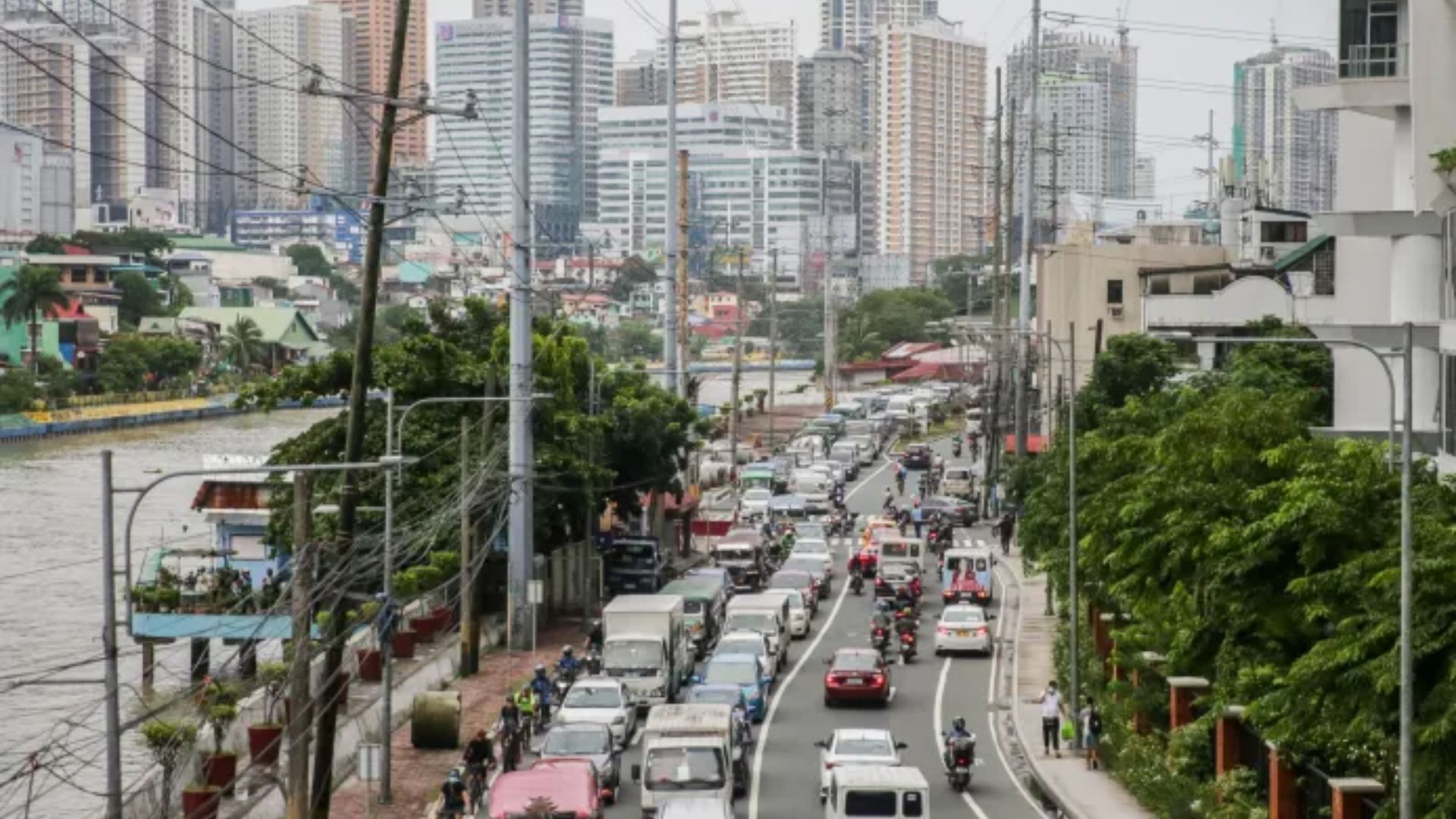 Philippines Reports 52 Mpox Cases in 2024