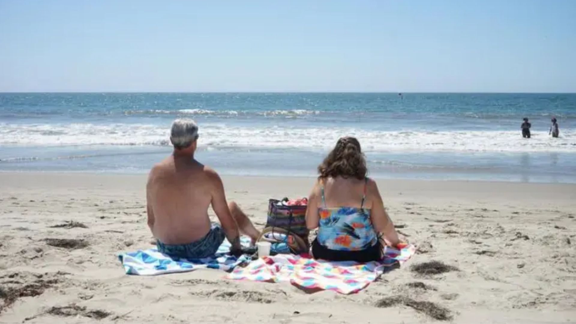 California Declares State of Emergency Amid H5N1 Bird Flu Outbreak