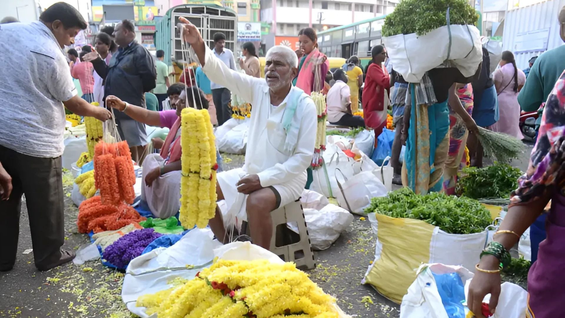 Two Cases of ‘Human Metapneumovirus (HMPV)’ Detected in Southern India