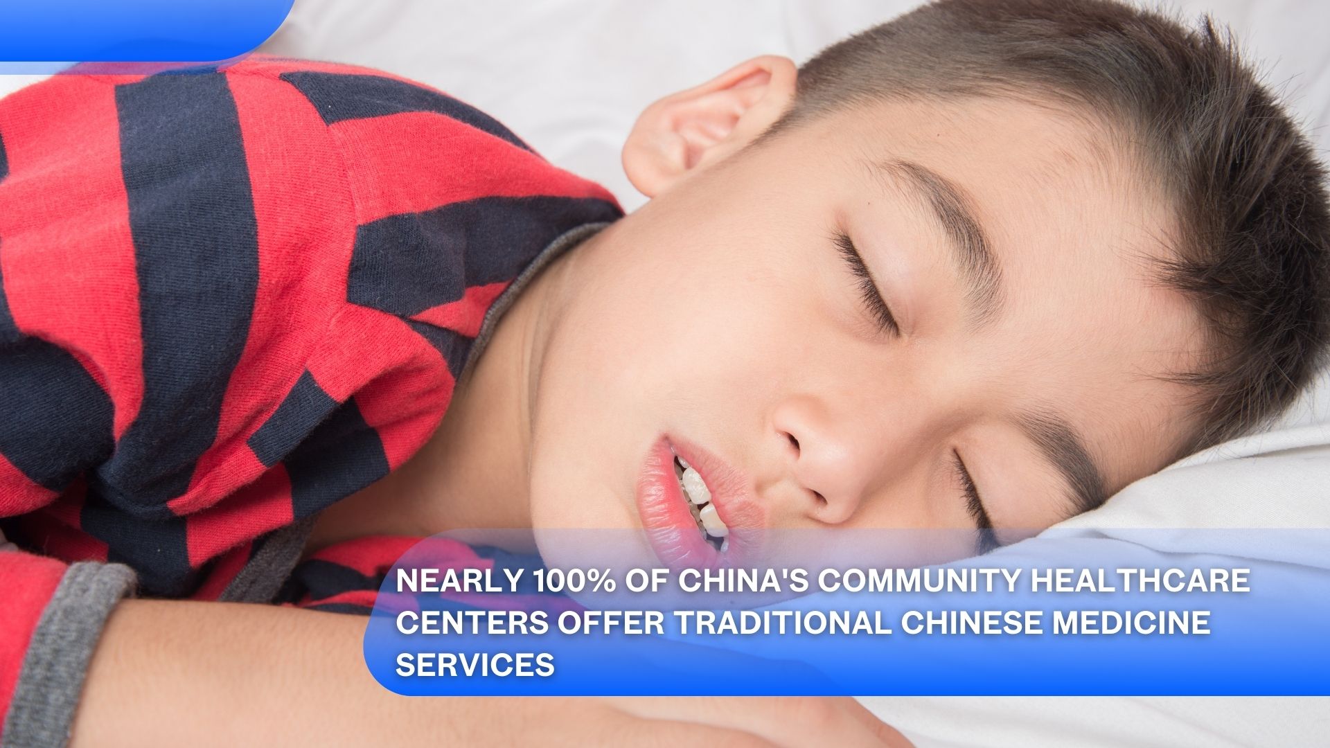 40% of Australian Children Experience Sleep Problems; Parents Hold Misconceptions About Teen Sleep Needs