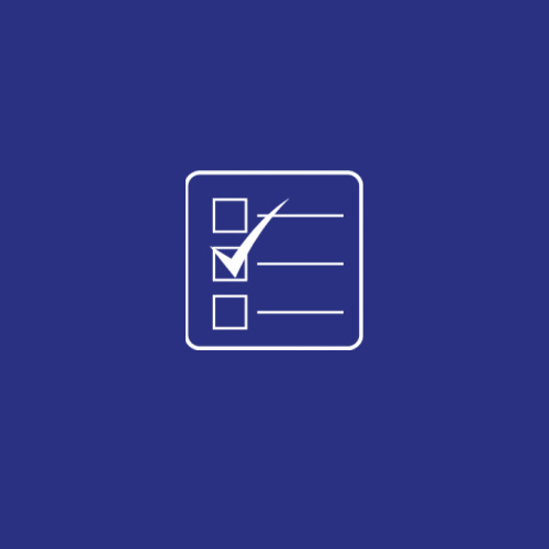 Health Check Department