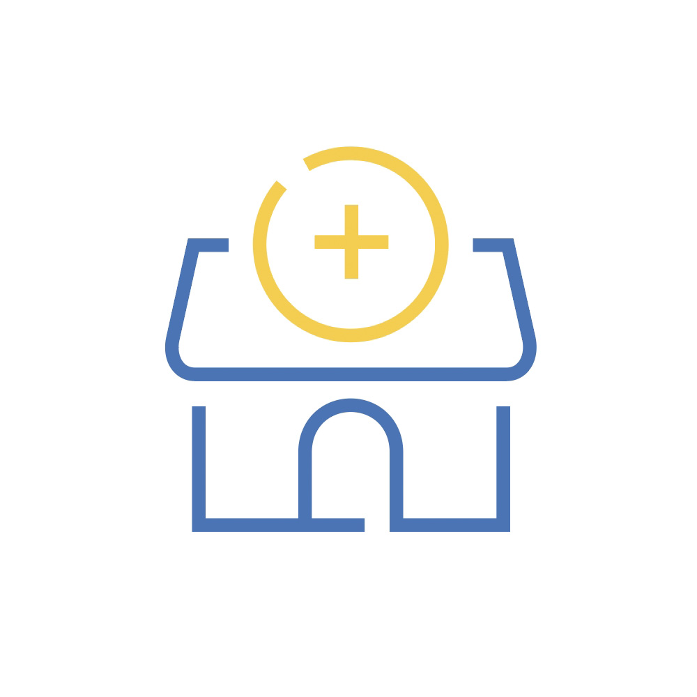 HOME HEALTH CARE SERVICES