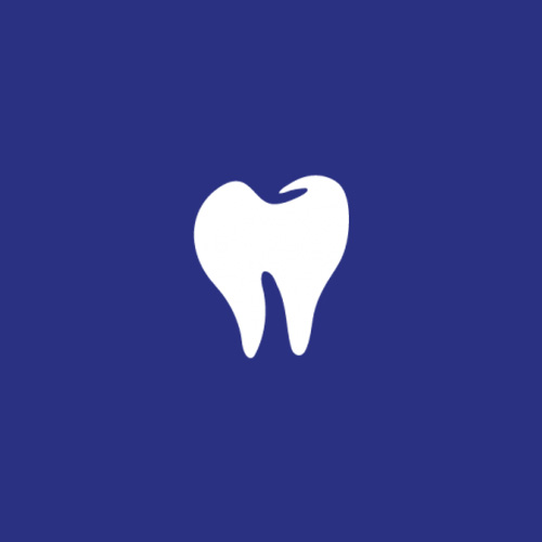 Dental Department