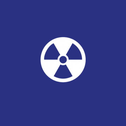 Radiology Department