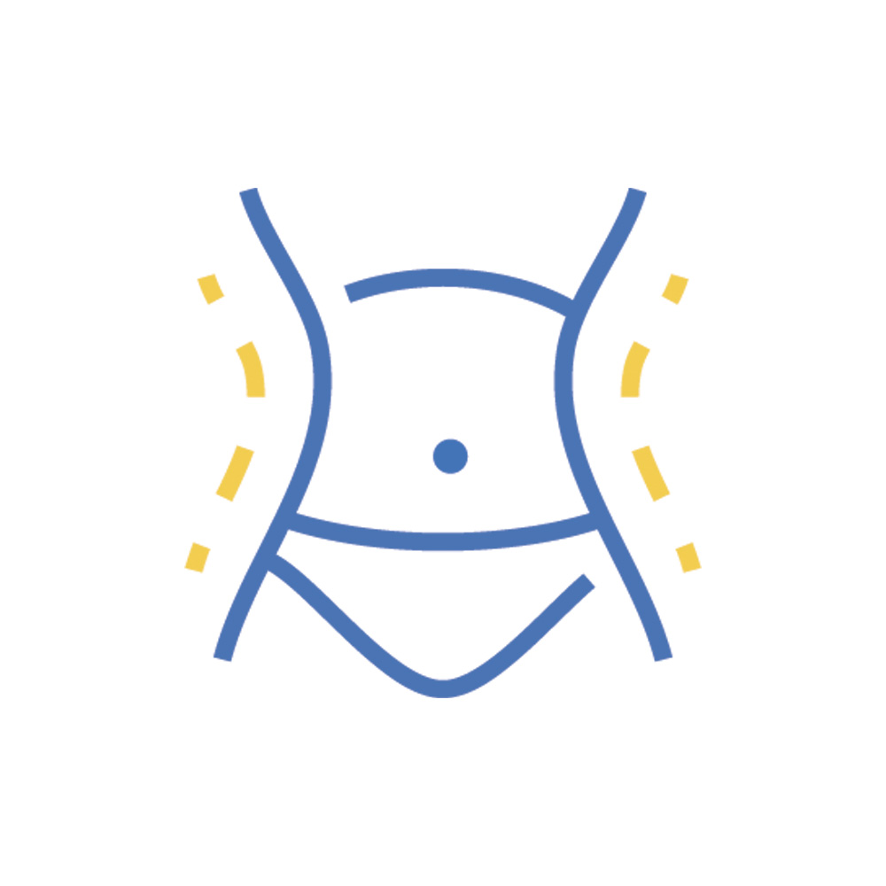 AESTHETIC AND COSMETIC SURGERY CENTER