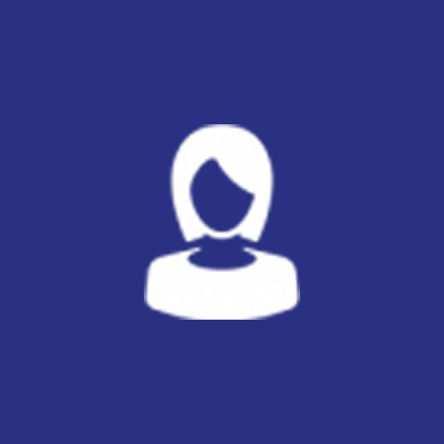 Obstetrics and Gynecology