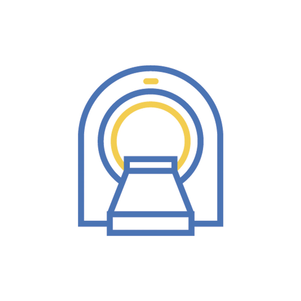 RADIOLOGY IMAGING DEPARTMENT