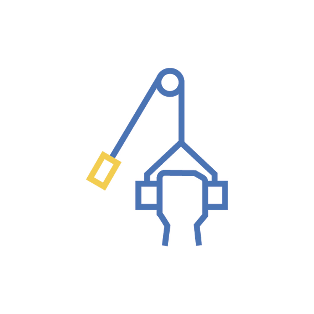 REHABILITATION CENTER