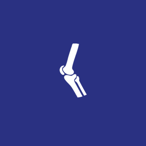 Orthopedic Surgery