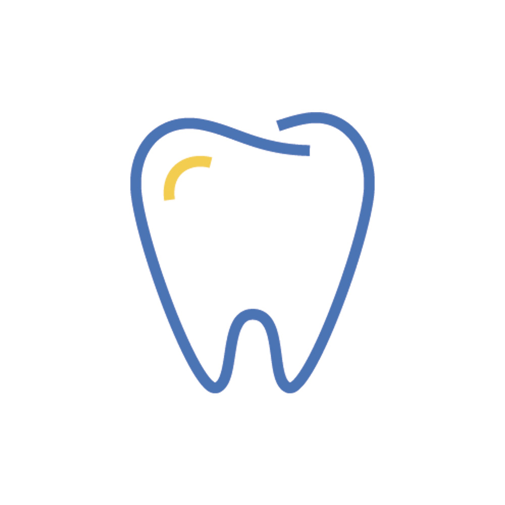 DIGITAL DENTAL CENTER