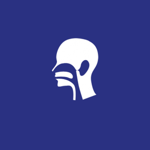 Ear, Nose, and Throat Department