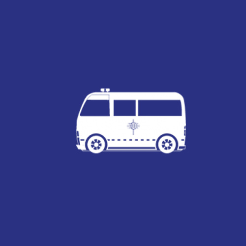 Emergency Department