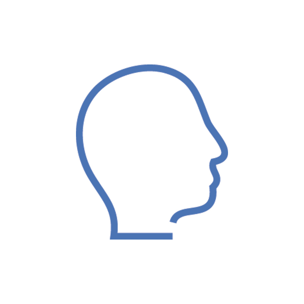 EAR ,NOSE AND THROAT CENTER