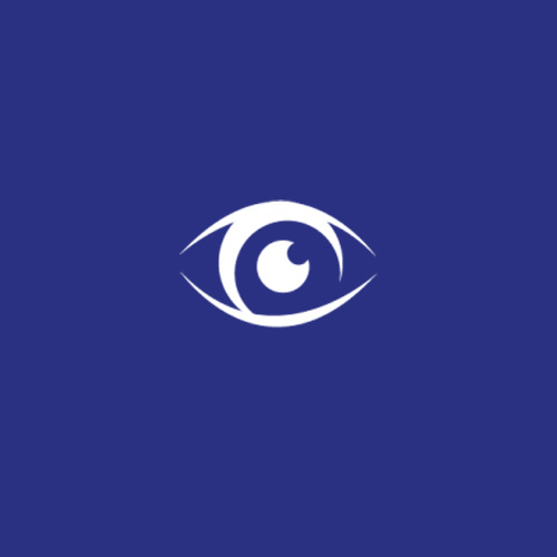 Ophthalmology Department