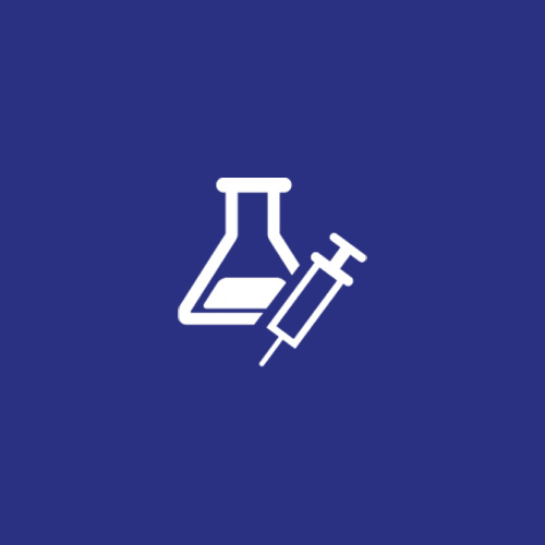 Anesthesiology Department