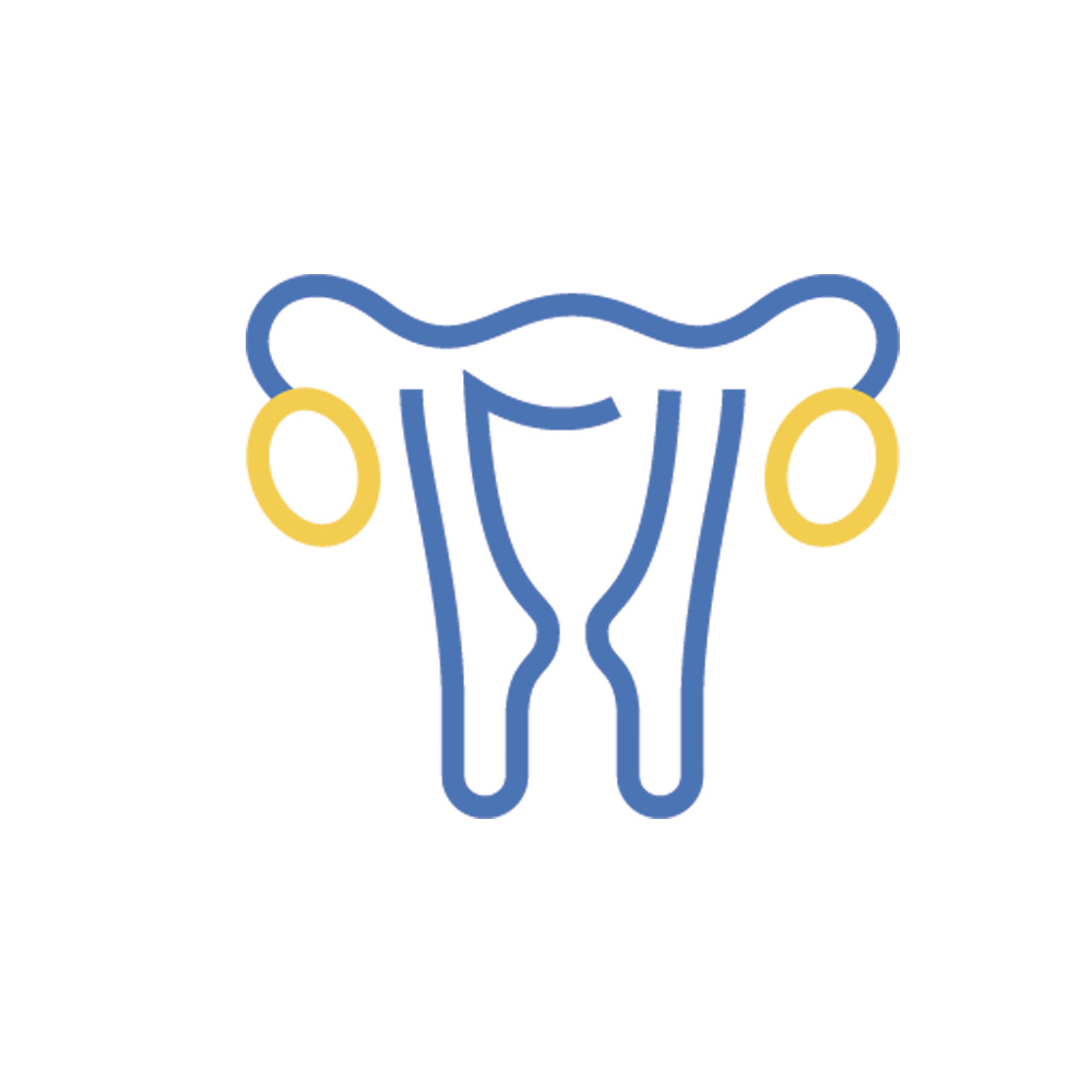 EXCELLENT IVF CENTER